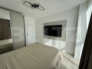 Apartament 2 camere | Parcare inclusă | Zona Torontalului - imagine 8
