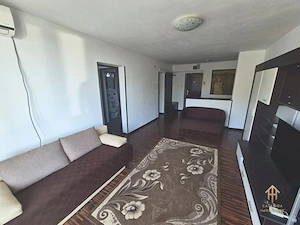 Apartament de inchiriat in Lugoj, 2 camere - imagine 3