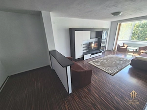 Apartament de inchiriat in Lugoj, 2 camere - imagine 2