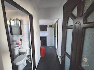 Apartament de inchiriat in Lugoj, 2 camere - imagine 6
