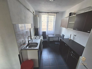 Apartament de inchiriat in Lugoj, 2 camere - imagine 8