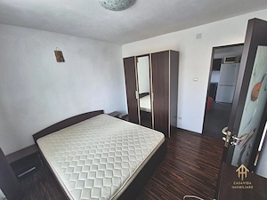 Apartament de inchiriat in Lugoj, 2 camere - imagine 5