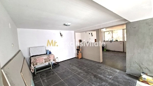 Vanzare Casa P+1E Bananai-Prundu teren 1363 mp - imagine 6