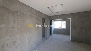 Vanzare Casa P+1E Bananai-Prundu teren 1363 mp - imagine 9