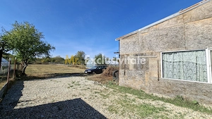 Vanzare Casa P+1E Bananai-Prundu teren 1363 mp - imagine 4