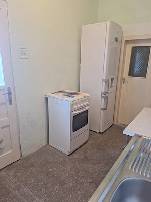 Casă individuala 2 camere de închiriat | Arad, Zona Drăgășani | Singur în curte, Garaj, Pet-friendly - imagine 9