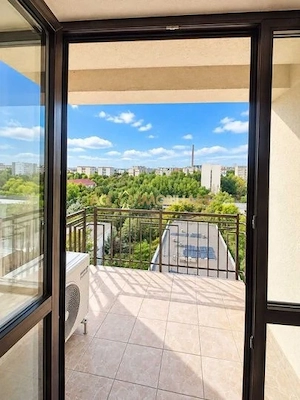 5 Camere de inchiriat | Berceni | Duplex |  Metrou | Nemobilat  - imagine 6