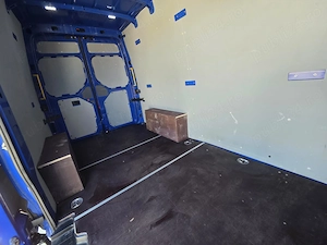 Volkswagen New Crafter L3H2 - imagine 18