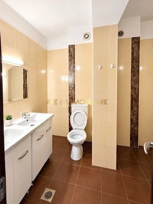 5 Camere de inchiriat | Berceni | Duplex |  Metrou | Nemobilat  - imagine 5