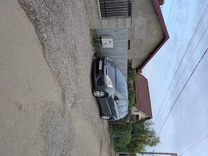 7 locuri 1.6 diesel - imagine 2