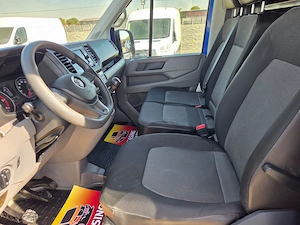 Volkswagen New Crafter L3H2 - imagine 17