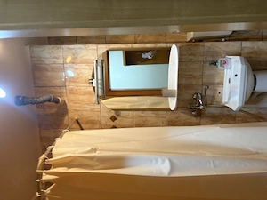 Particular închiriez apartament 2 camere cartier Valea Rosie - imagine 8