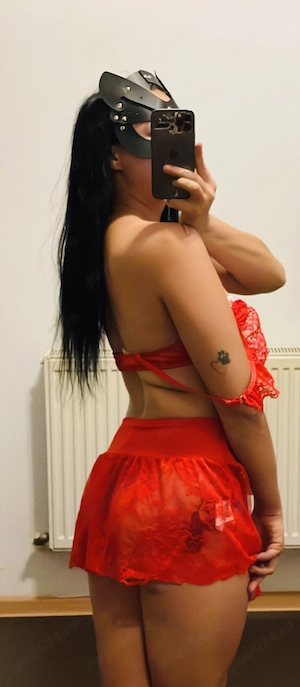 LAVINIA deplasari !!  