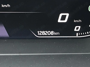 SEAT LEON 2.0 Tdi Dsg Style - imagine 7