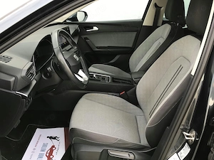 SEAT LEON 2.0 Tdi Dsg Style - imagine 13