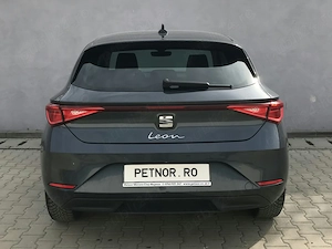 SEAT LEON 2.0 Tdi Dsg Style - imagine 12