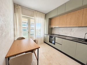 Apartament 1 cameră și balcon generos, 47mp, Copou - imagine 4