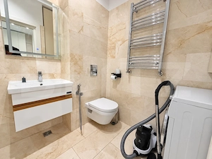 Apartament 1 cameră și balcon generos, 47mp, Copou - imagine 6