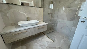 Duplex frumos si finisat modern in zona Mehala - imagine 10