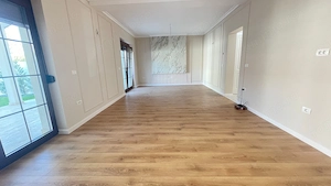 Duplex frumos si finisat modern in zona Mehala - imagine 7