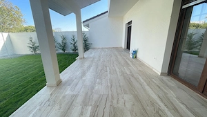 Duplex frumos si finisat modern in zona Mehala - imagine 3