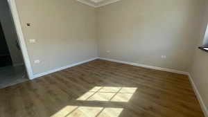 Duplex frumos si finisat modern in zona Mehala - imagine 9