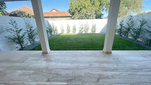 Duplex frumos si finisat modern in zona Mehala - imagine 2