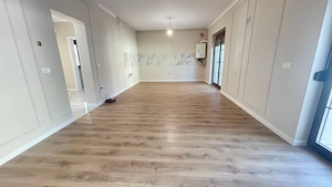 Duplex frumos si finisat modern in zona Mehala - imagine 6