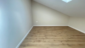 Duplex frumos si finisat modern in zona Mehala - imagine 18