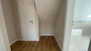 Duplex frumos si finisat modern in zona Mehala - imagine 16