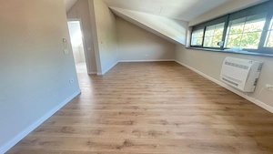 Duplex frumos si finisat modern in zona Mehala - imagine 15