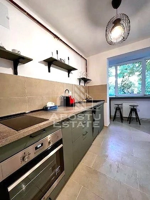 Apartament 2 camere de inchiriat in zona Balcescu Timisoara - imagine 3