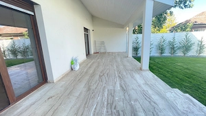 Duplex frumos si finisat modern in zona Mehala