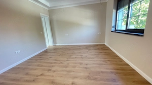 Duplex frumos si finisat modern in zona Mehala - imagine 11