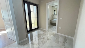 Duplex frumos si finisat modern in zona Mehala - imagine 5