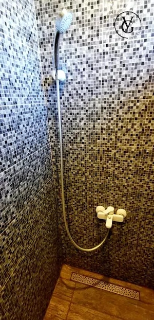 Apartament 3 camere | Tomis 1 | Constanta - imagine 10