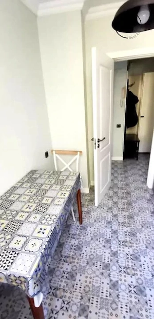 Apartament 3 camere | Tomis 1 | Constanta - imagine 9