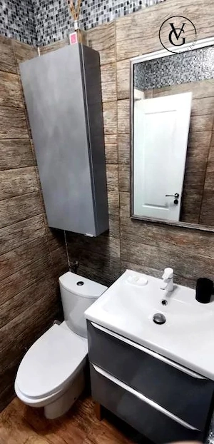 Apartament 3 camere | Tomis 1 | Constanta - imagine 7