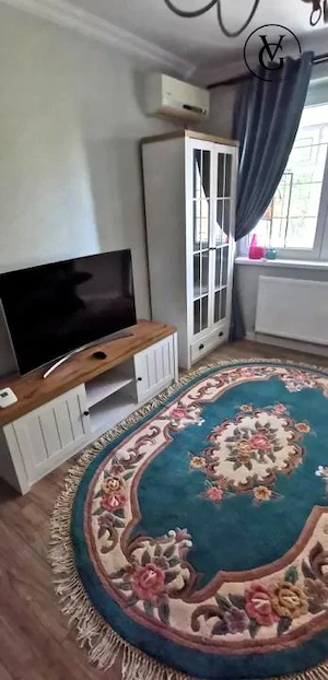 Apartament 3 camere | Tomis 1 | Constanta