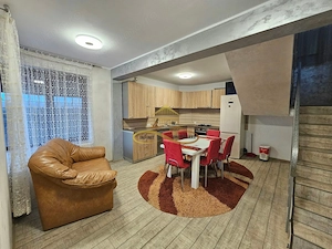 Casa de vanzare Bacau Hemeius - imagine 6