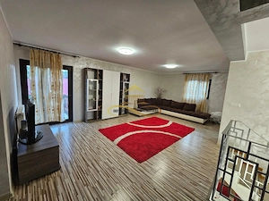 Casa de vanzare Bacau Hemeius - imagine 8