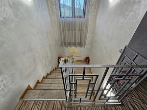 Casa de vanzare Bacau Hemeius - imagine 7