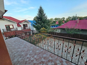 Casa de vanzare Bacau Hemeius - imagine 10