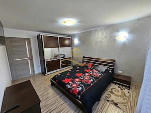 Casa de vanzare Bacau Hemeius - imagine 12