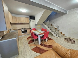 Casa de vanzare Bacau Hemeius - imagine 3