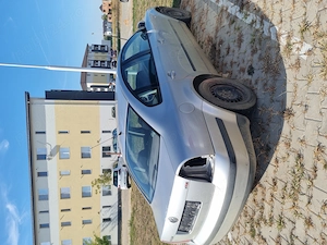 Wv Passat b5 pentru piese - imagine 3