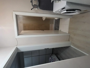 Apartament 2 camere , ultracentral Calarasi - imagine 4
