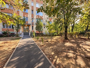Apartament 3 camere, Cuza Voda (Varsteana)  - imagine 4
