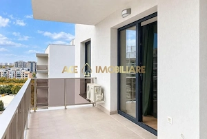 2 Camere de inchiriat | Theodor Pallady | Metrou | Centrala | Parcare - imagine 5