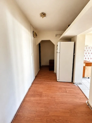 Apartament 2 camere | 54,2 mp | Etaj 1/4 | Craiovița Nouă – Bulevardul Oltenia - imagine 3